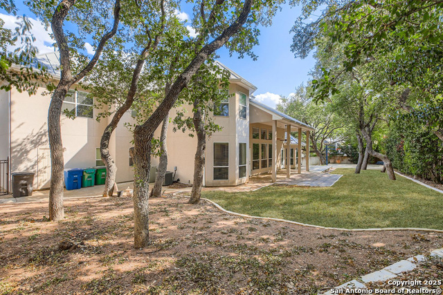 Image 23 of 25 For 14107 Bluff Grove