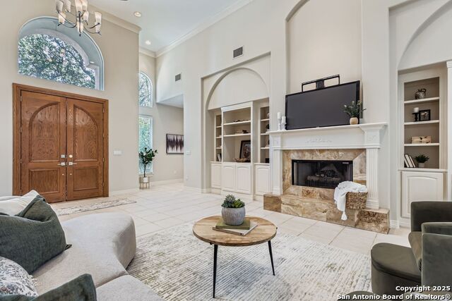 Image 7 of 25 For 14107 Bluff Grove