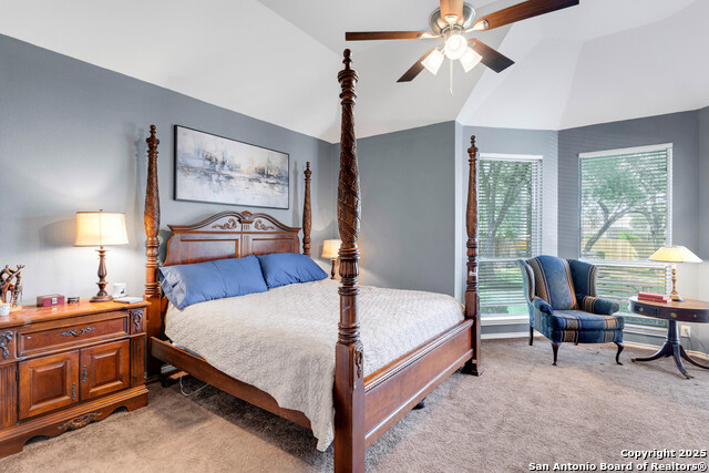 Image 21 of 36 For 8823 Brae Vista
