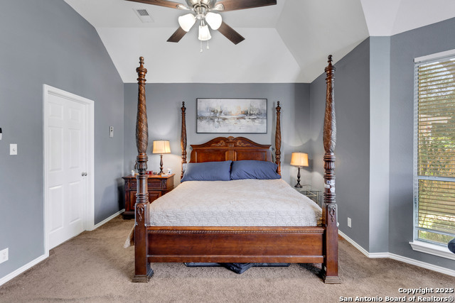Image 22 of 36 For 8823 Brae Vista