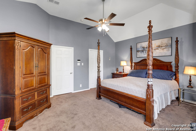 Image 23 of 36 For 8823 Brae Vista