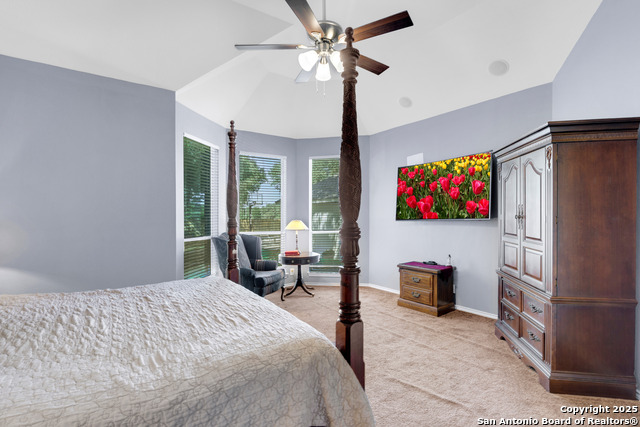Image 24 of 36 For 8823 Brae Vista