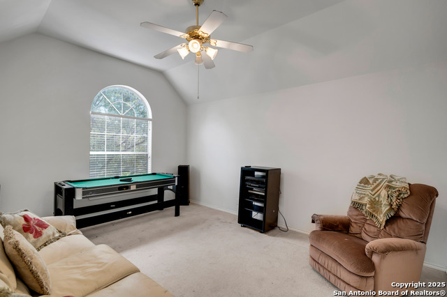 Image 27 of 36 For 8823 Brae Vista