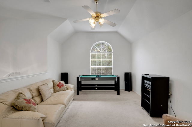 Image 28 of 36 For 8823 Brae Vista
