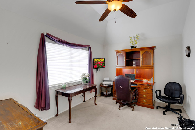 Image 29 of 36 For 8823 Brae Vista