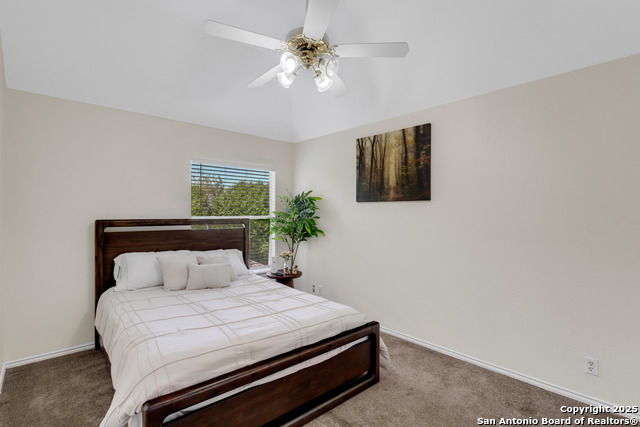 Image 30 of 36 For 8823 Brae Vista