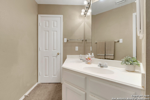 Image 31 of 36 For 8823 Brae Vista