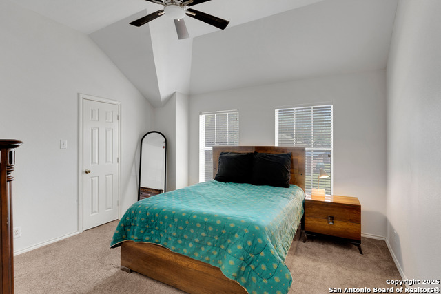 Image 32 of 36 For 8823 Brae Vista