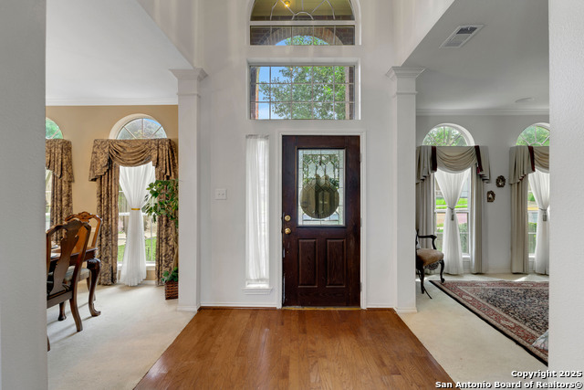 Image 5 of 36 For 8823 Brae Vista