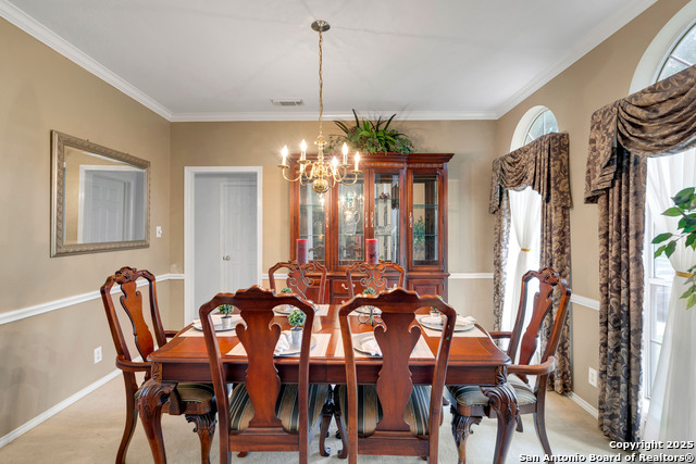Image 6 of 36 For 8823 Brae Vista