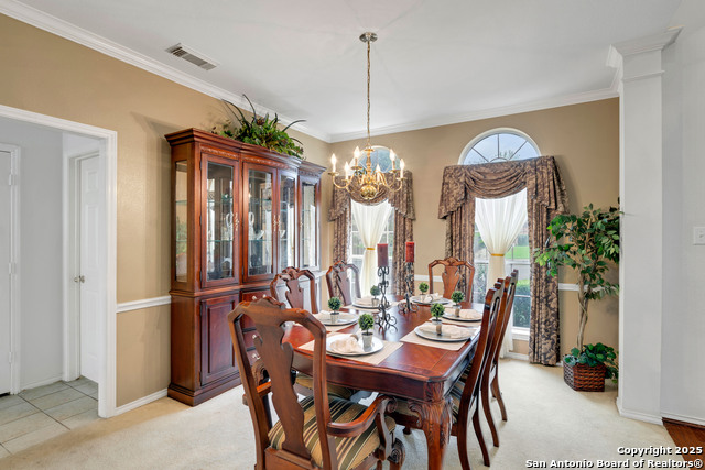 Image 7 of 36 For 8823 Brae Vista