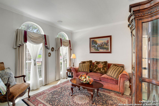 Image 9 of 36 For 8823 Brae Vista