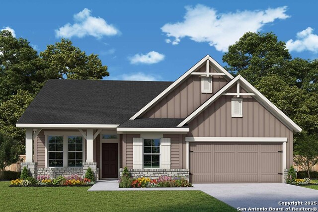 Details for 8312 Wellstone, Schertz, TX 78154