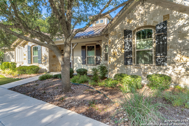 Details for 144 Village Park, Boerne, TX 78006