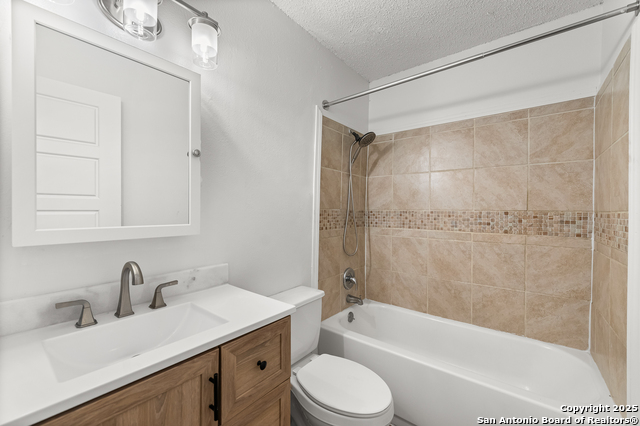 Image 10 of 29 For 9726 Hidden Swan