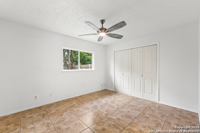 Image 16 of 29 For 9726 Hidden Swan