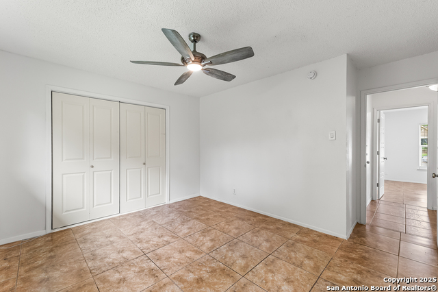 Image 18 of 29 For 9726 Hidden Swan