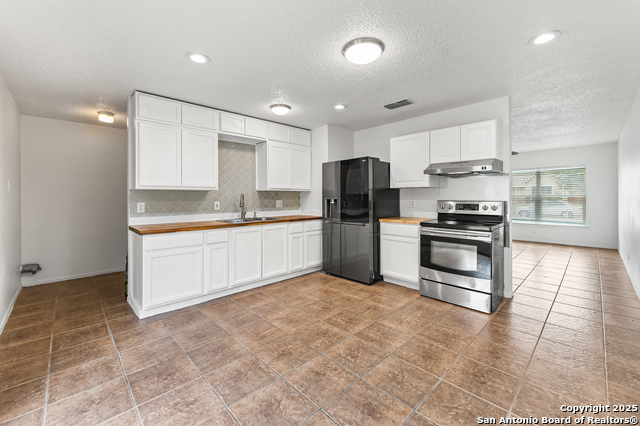 Image 25 of 29 For 9726 Hidden Swan