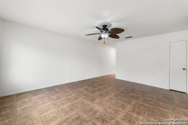 Image 28 of 29 For 9726 Hidden Swan