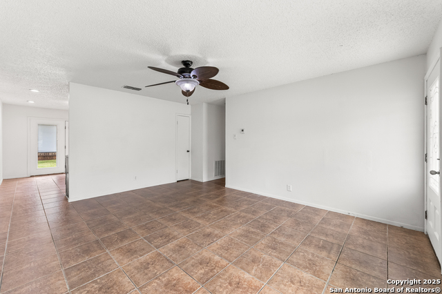 Image 29 of 29 For 9726 Hidden Swan