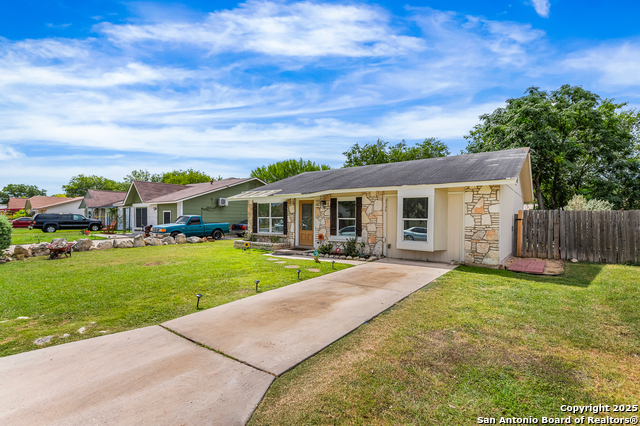 Image 3 of 29 For 9726 Hidden Swan