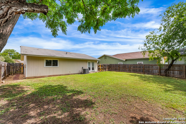 Image 6 of 29 For 9726 Hidden Swan