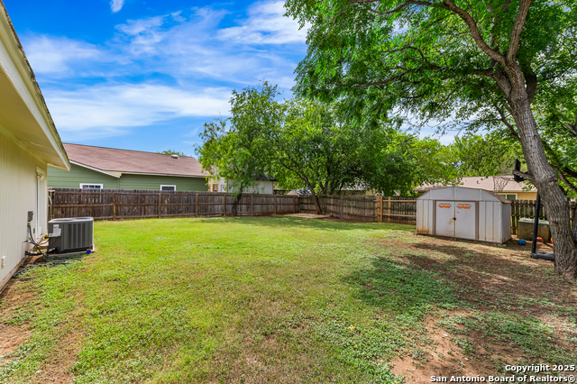 Image 7 of 29 For 9726 Hidden Swan