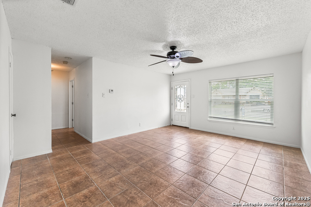 Image 8 of 29 For 9726 Hidden Swan