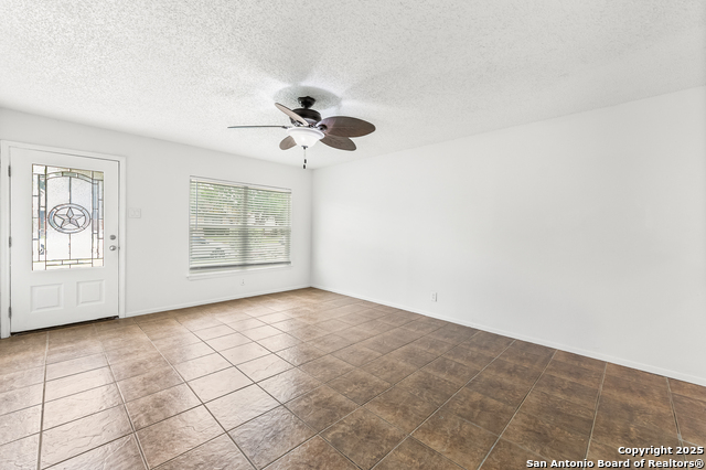 Image 9 of 29 For 9726 Hidden Swan