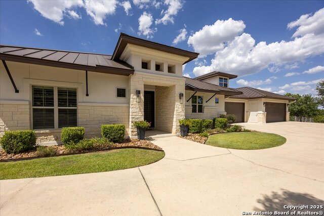 Details for 643 Menger Springs, Boerne, TX 78006