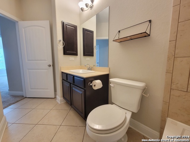 Listing photo id 13 for 8225 Limerick Falls