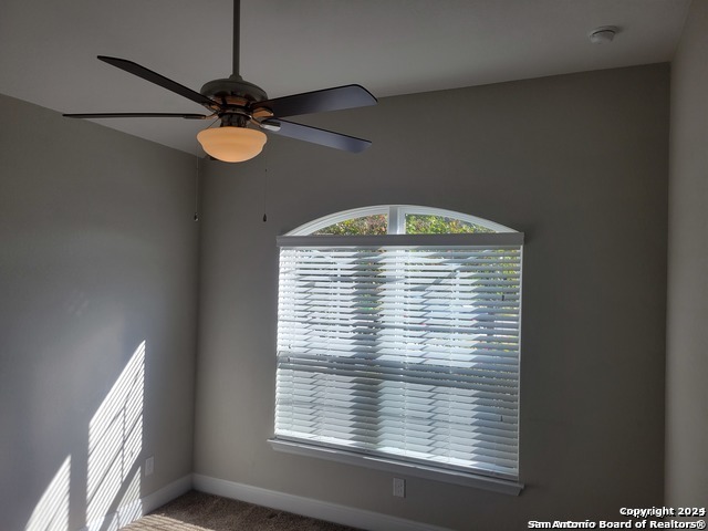 Listing photo id 15 for 8225 Limerick Falls
