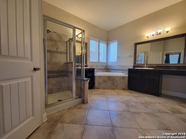 Listing photo id 19 for 8225 Limerick Falls