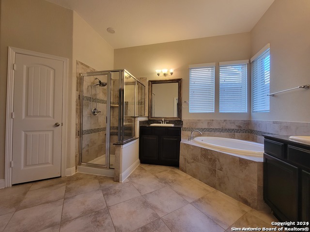 Listing photo id 20 for 8225 Limerick Falls