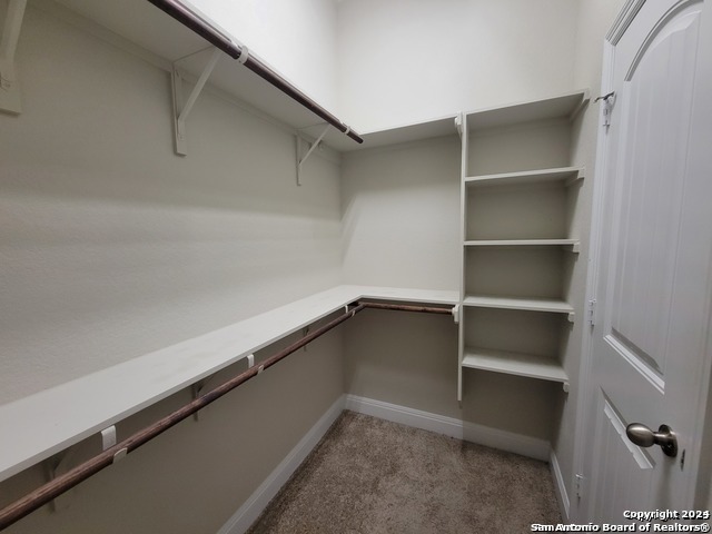 Listing photo id 21 for 8225 Limerick Falls