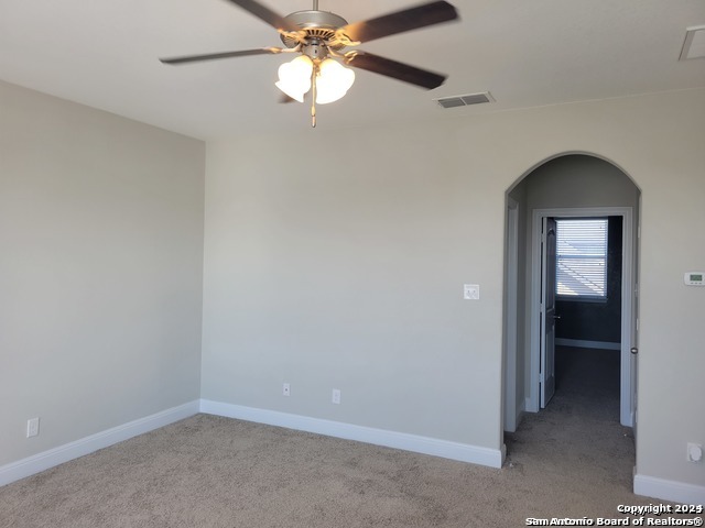 Listing photo id 24 for 8225 Limerick Falls