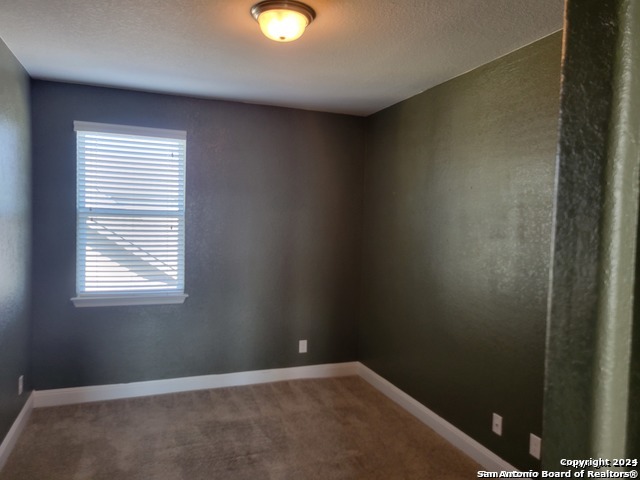 Listing photo id 26 for 8225 Limerick Falls
