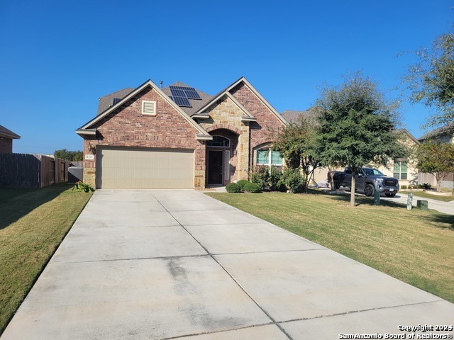 Listing photo id 1 for 8225 Limerick Falls