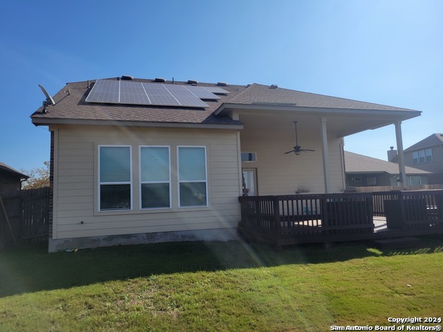 Listing photo id 28 for 8225 Limerick Falls