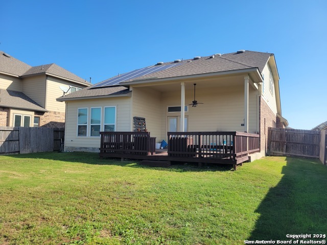 Listing photo id 30 for 8225 Limerick Falls