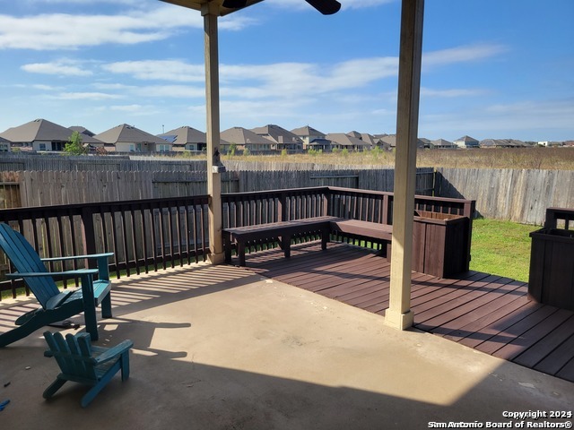Listing photo id 32 for 8225 Limerick Falls