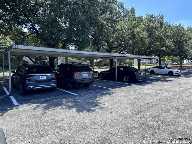 Listing photo id 21 for 8627 Cinnamon Creek 1, 2