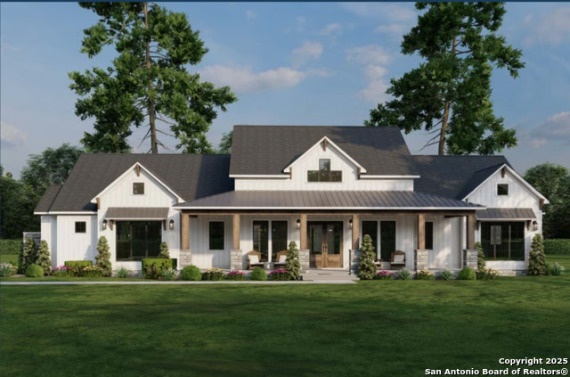 Details for 2467 Cr 4713, LaCoste, TX 78039