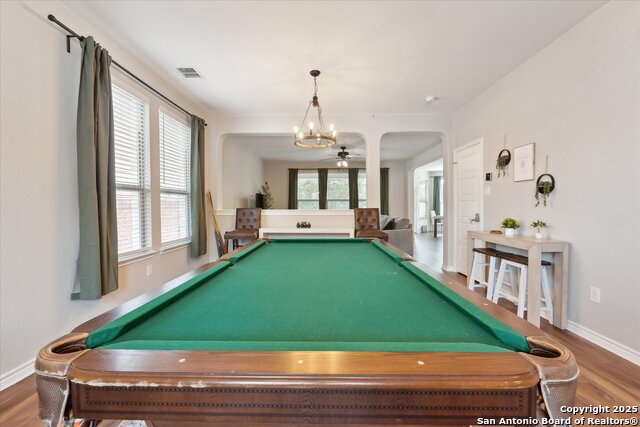 Image 10 of 49 For 11314 Hill Top