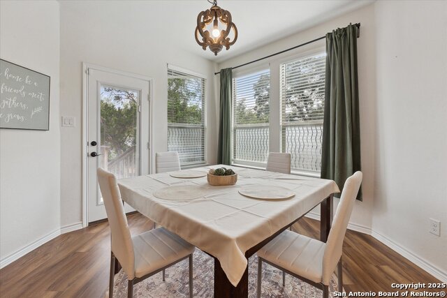 Image 14 of 49 For 11314 Hill Top