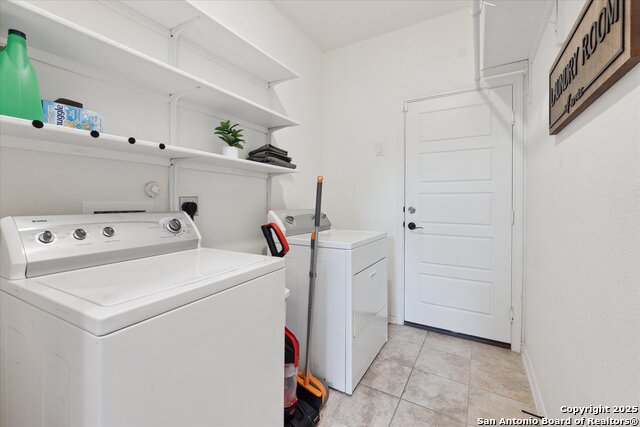 Image 17 of 49 For 11314 Hill Top