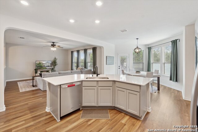 Image 19 of 49 For 11314 Hill Top