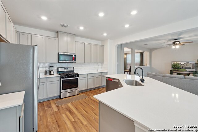 Image 20 of 49 For 11314 Hill Top