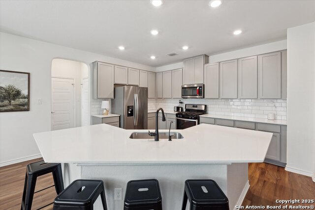 Image 21 of 49 For 11314 Hill Top