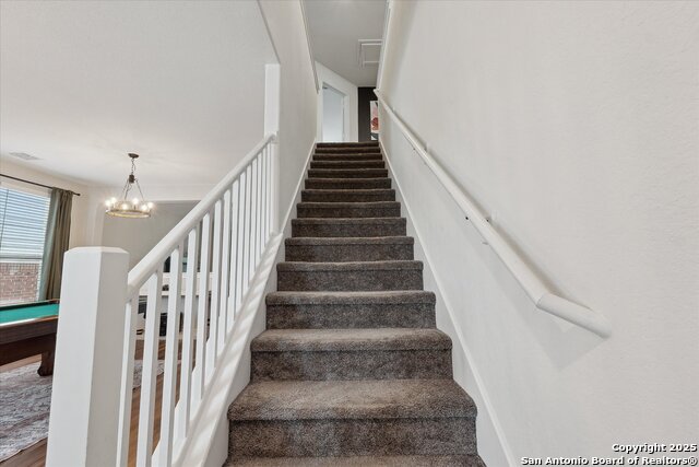 Image 23 of 49 For 11314 Hill Top